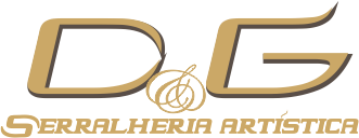 Serralheria D&G, Grades, Portões, Escadas, Sacadas, Corrimãos, Serralheria em São Marcos e Porto Belo